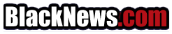 logo Black News.com