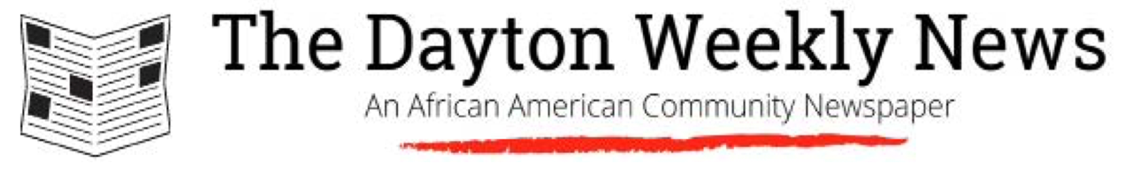 logo Dayton Weekly News