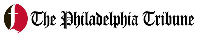 logo Philadelphia Tribune