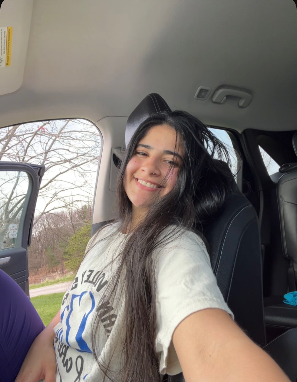 Jessana Sorto Gavarrete