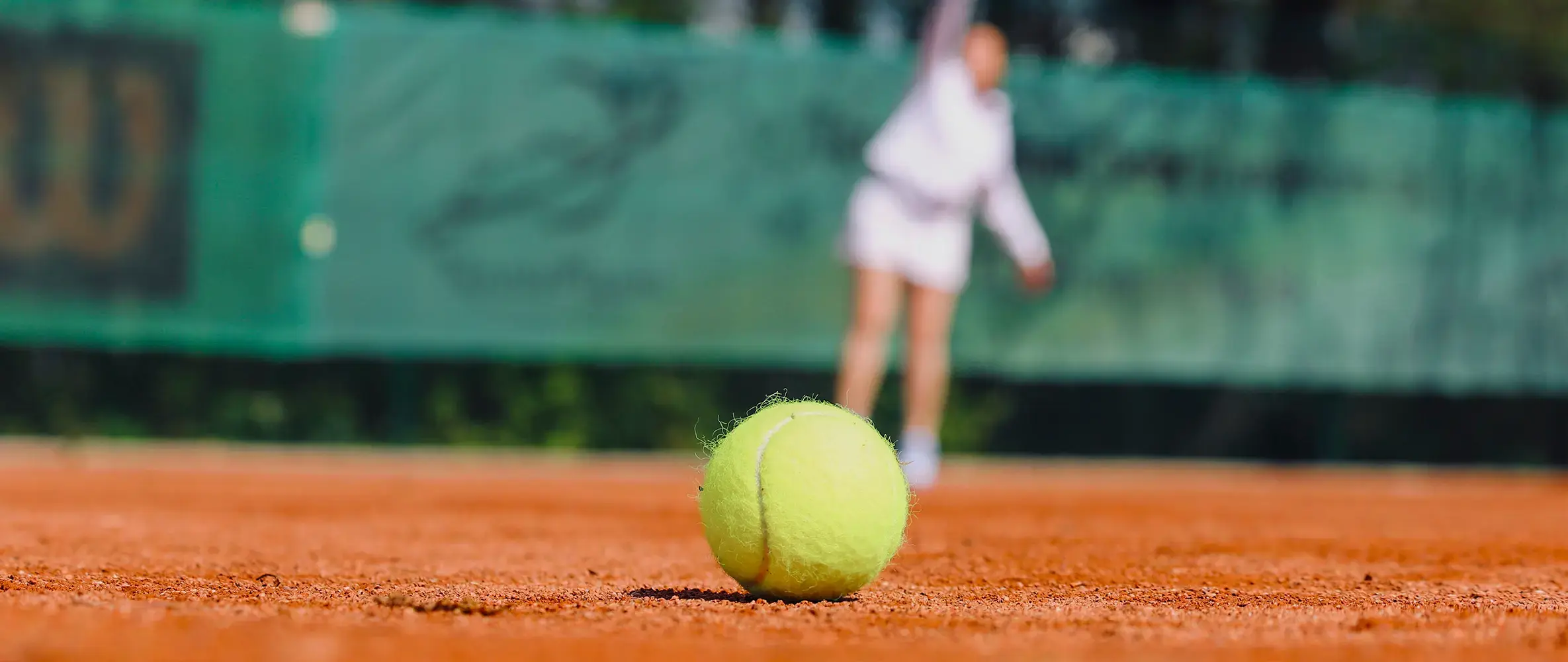 Rückblick: Tennis International 2025 – sportlich, sonnig, erfolgreich.