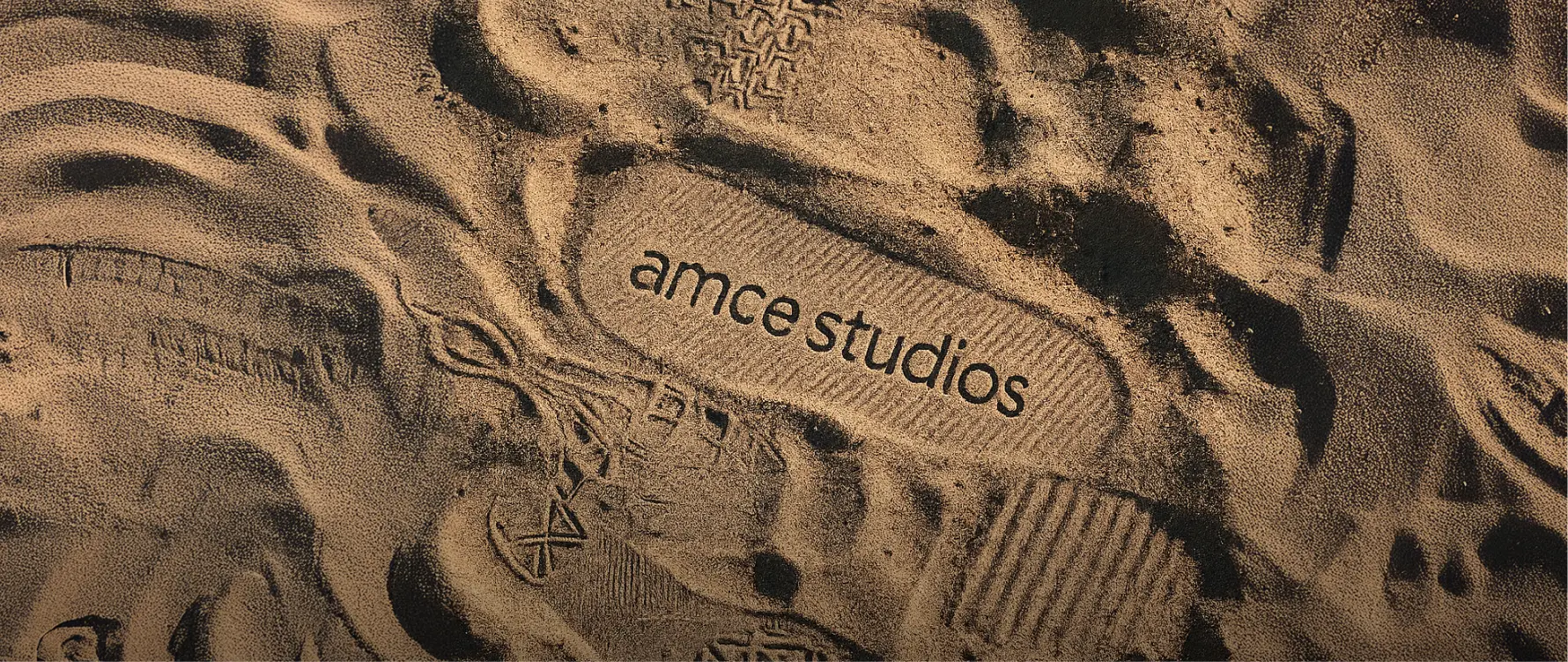 Logo Branding: Wenn das Markenzeichen zum Lifestyle wird.