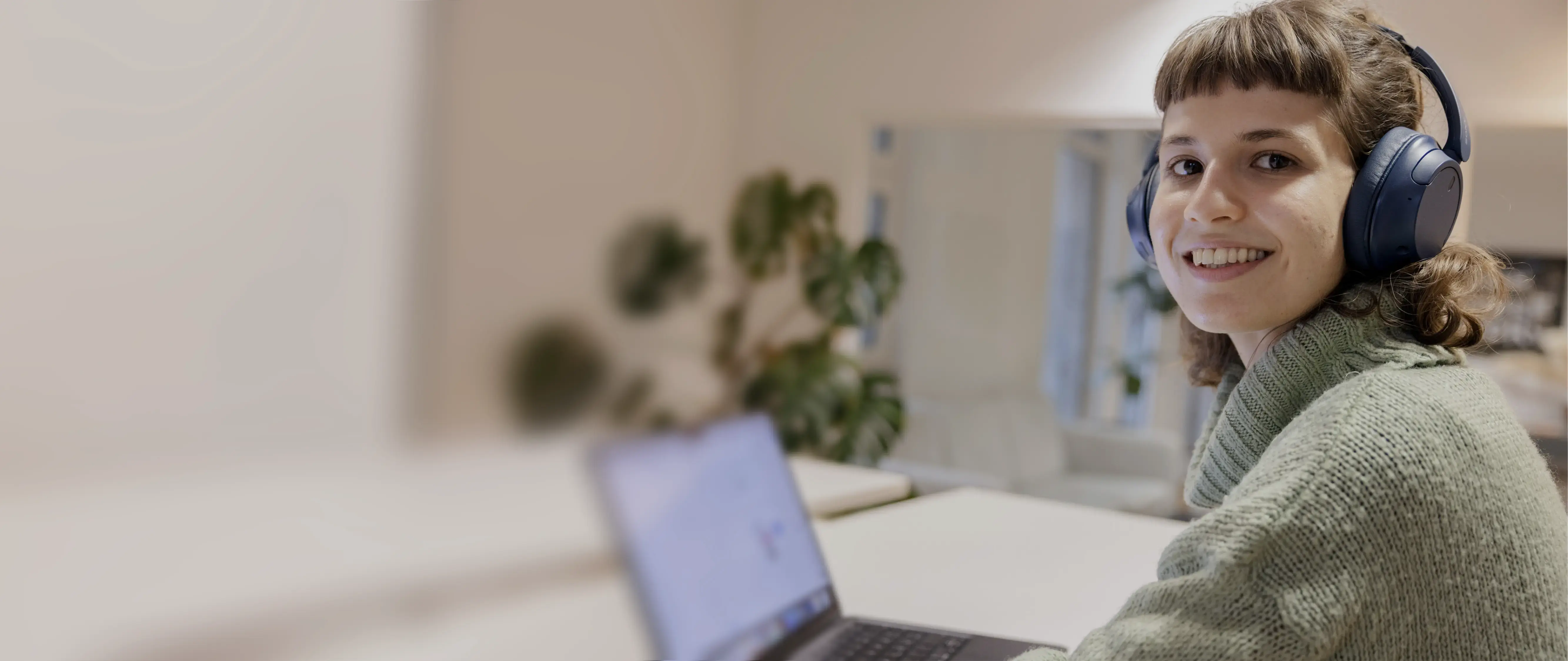 Sonic Branding: Mit Soundlogos Marken hörbar machen.