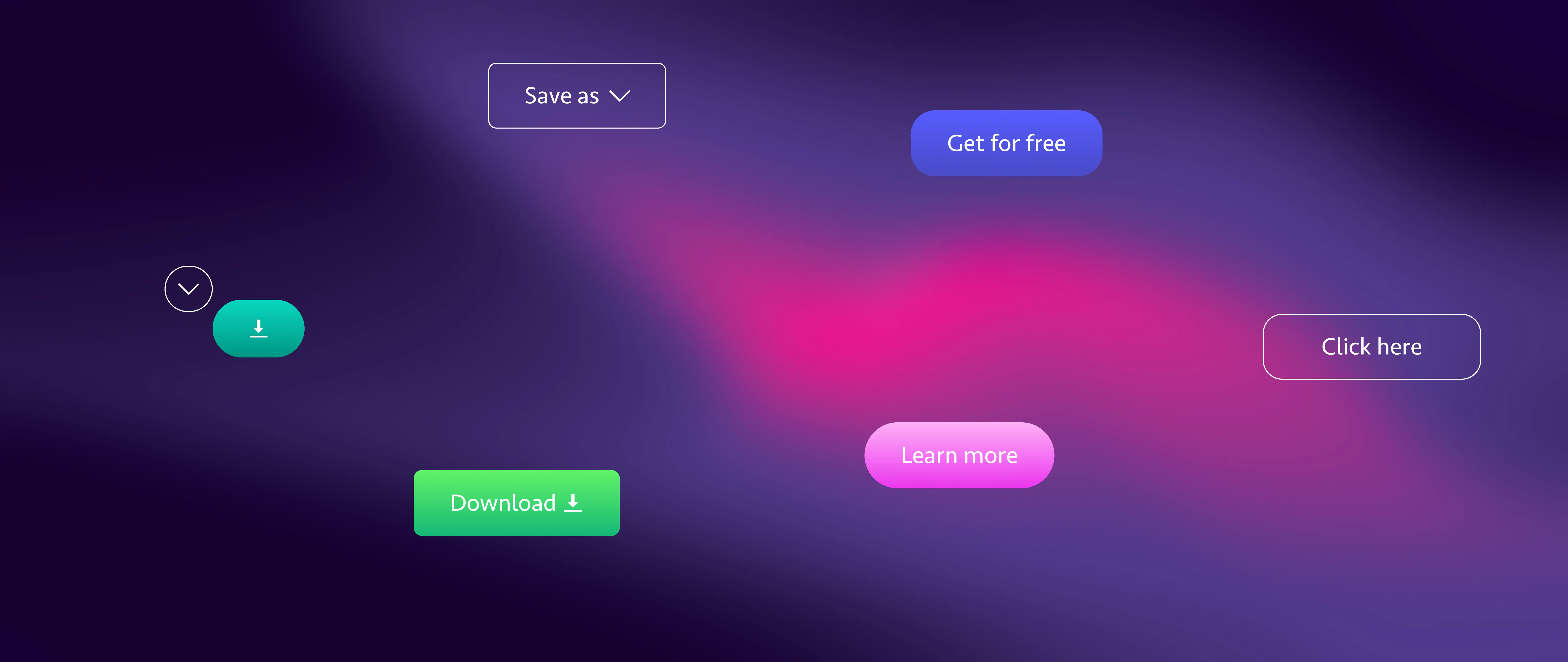 Why the CTA Is crucial for the success of every website