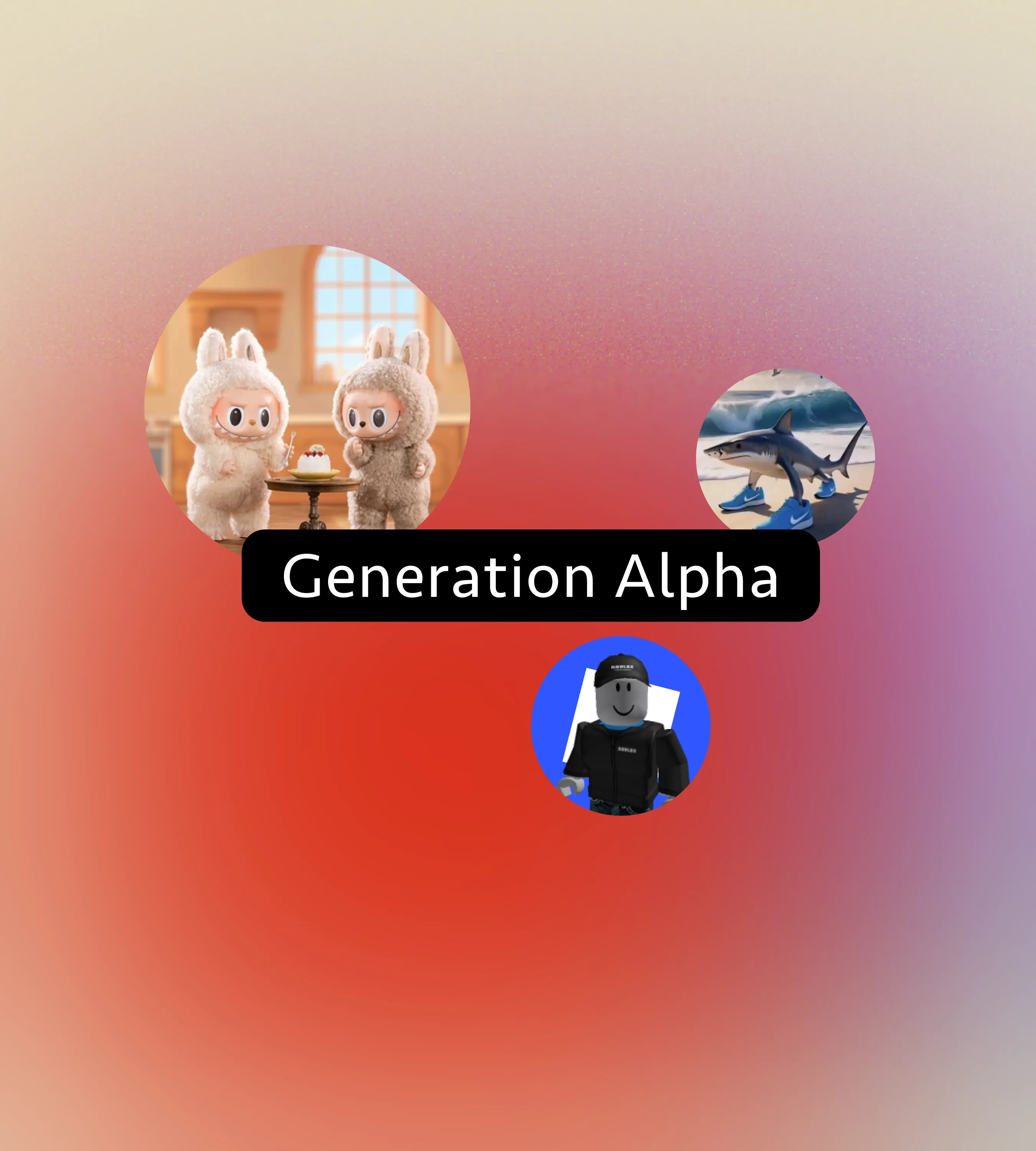 Generation Alpha – How to Reach the First Digital Generation.