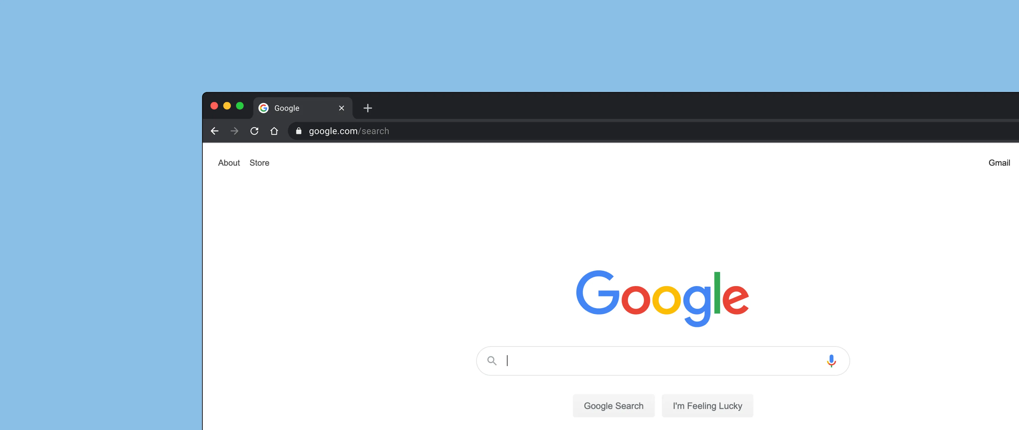 Die neuen Features der Google KI-Suche und Instagram-Sichtbarkeit im Überblick.