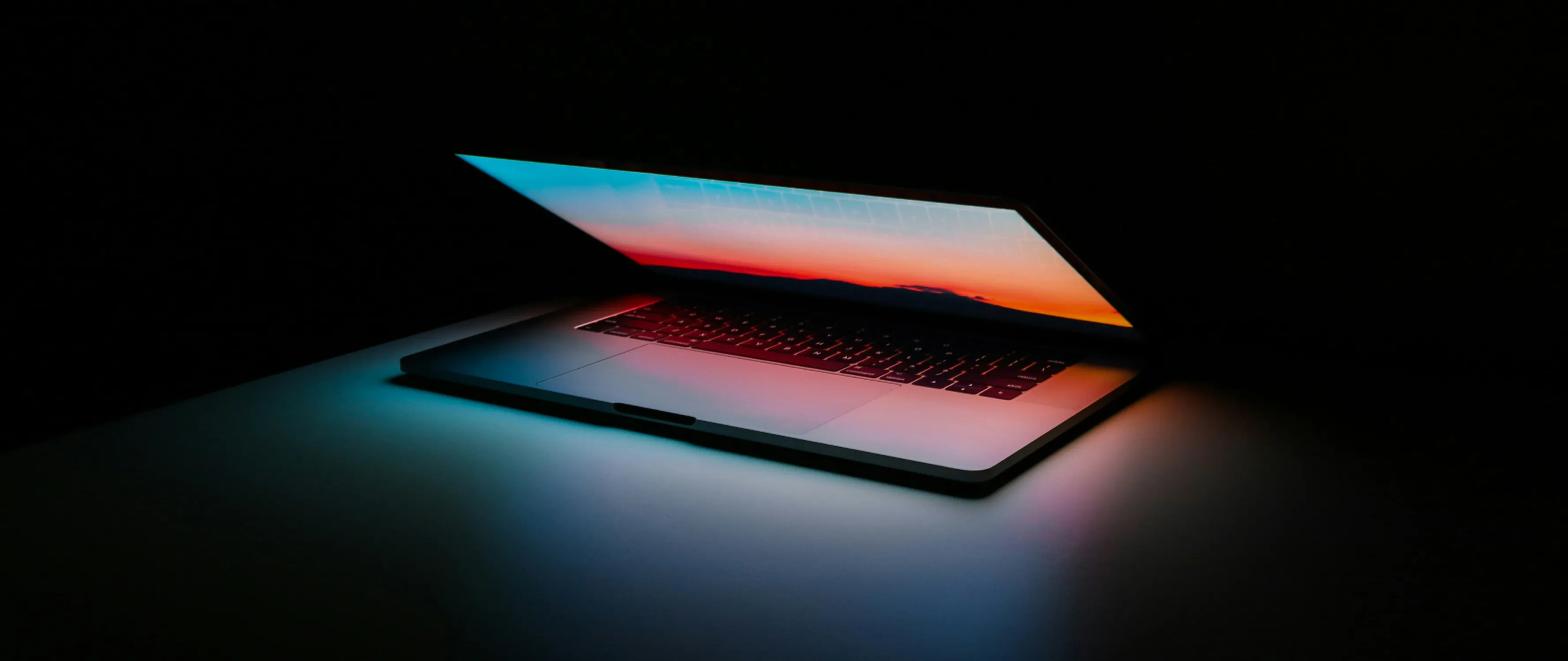 Neues Jahr, neue Website: 5 Trends, die Deine Seite erfolgreich machen.