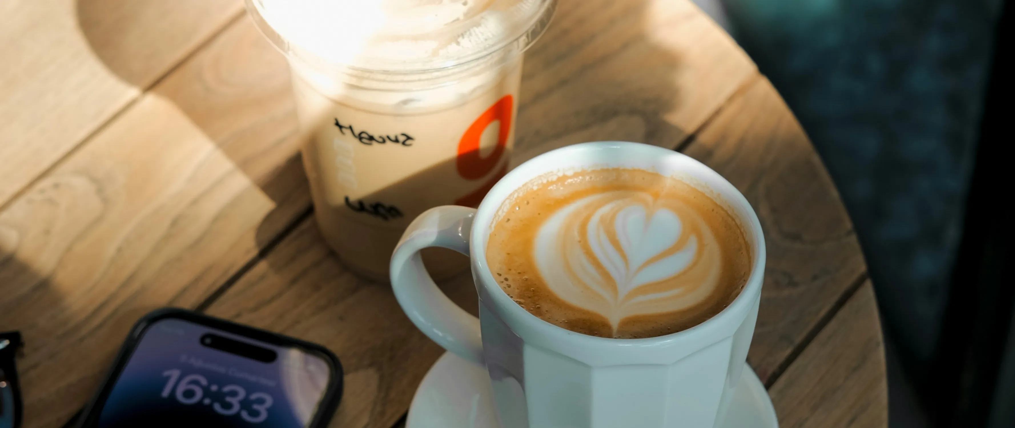 User Generated Content (UGC): Wie Kund:innen das Marketing für Unternehmen übernehmen.