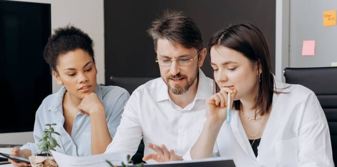 Pexels Image 02 - AI-Tech X Webflow Template