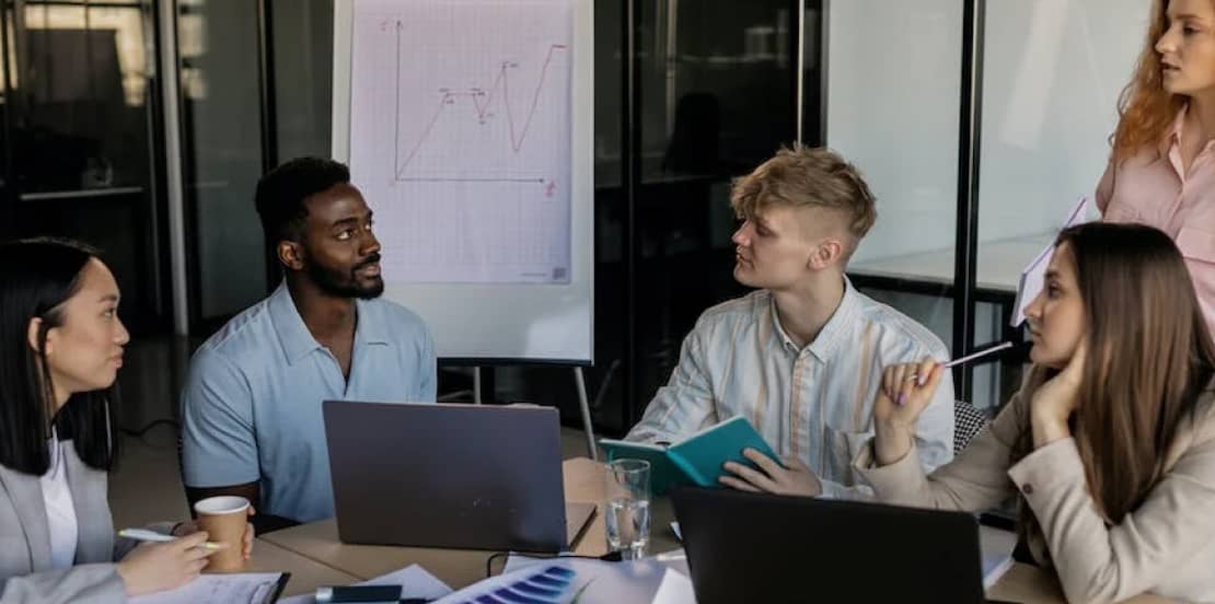 Pexels Image 01 - AI-Tech X Webflow Template