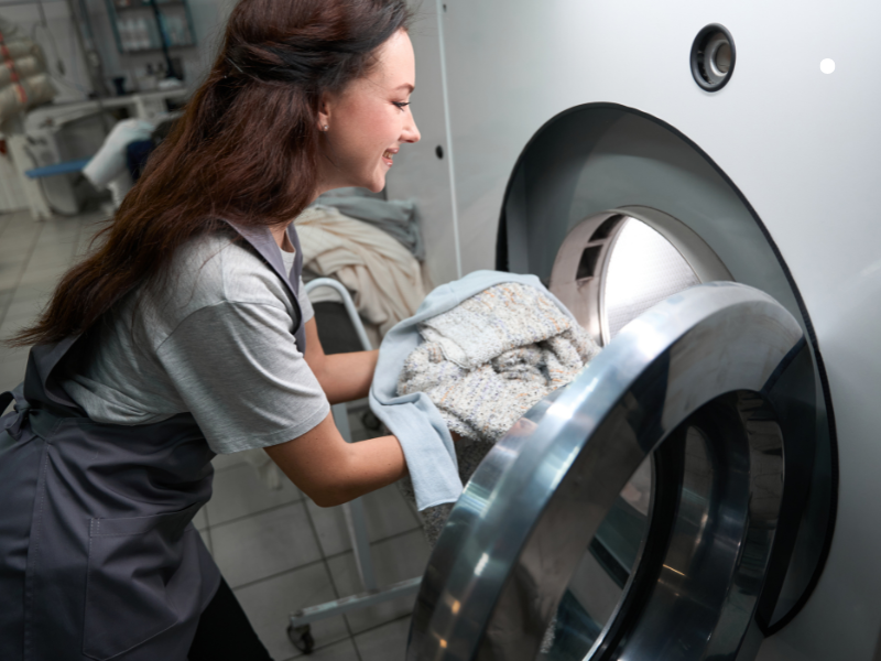 Scaling Service Businesses: The AI Strategies Driving 200K+ in Profit Gains