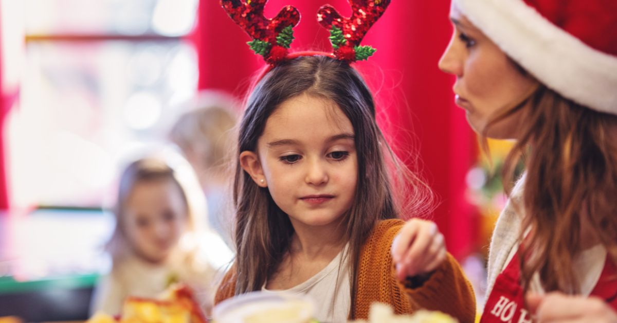 bee activities for preschool