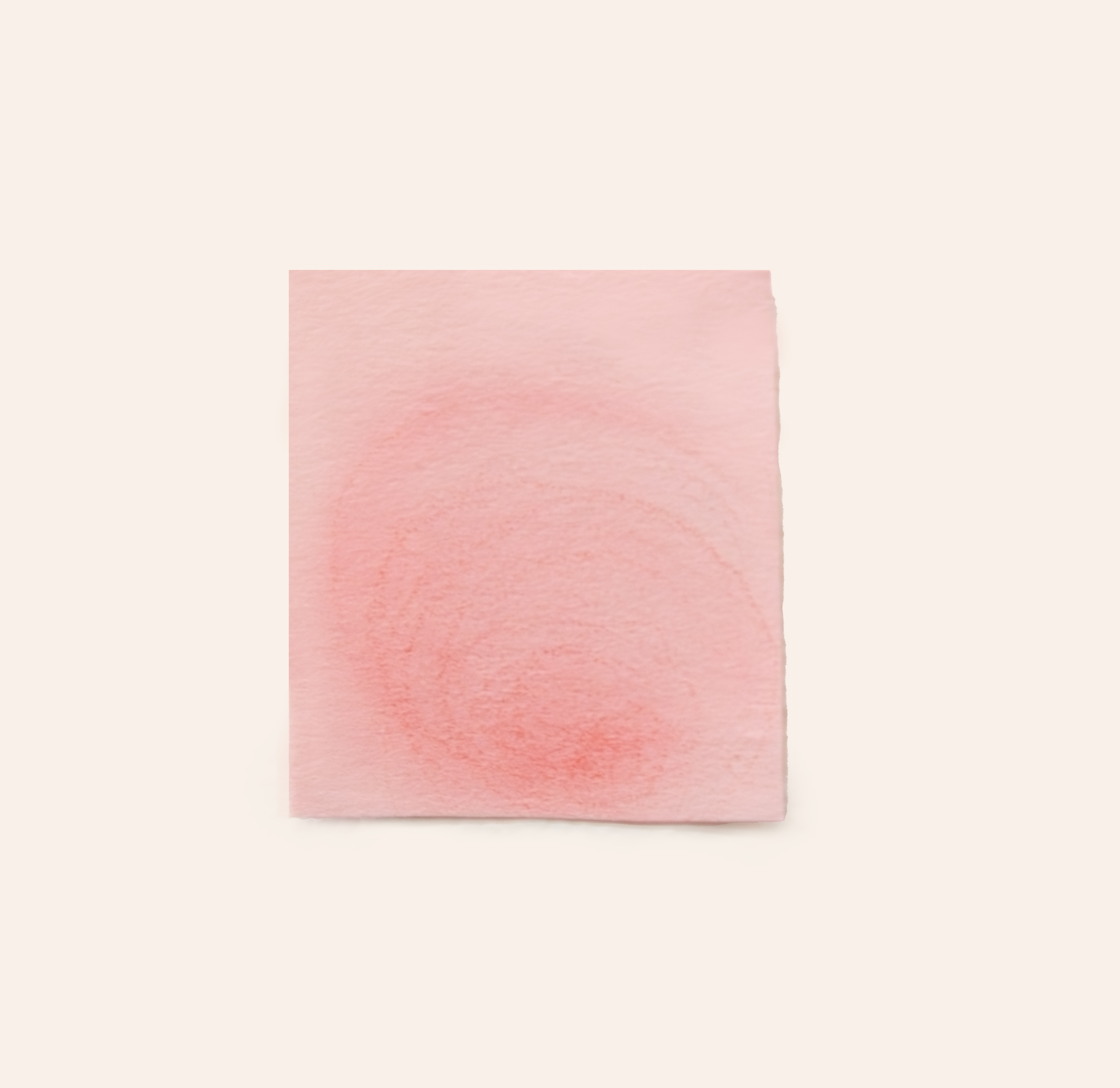 serie work heartbeat particular single drawing