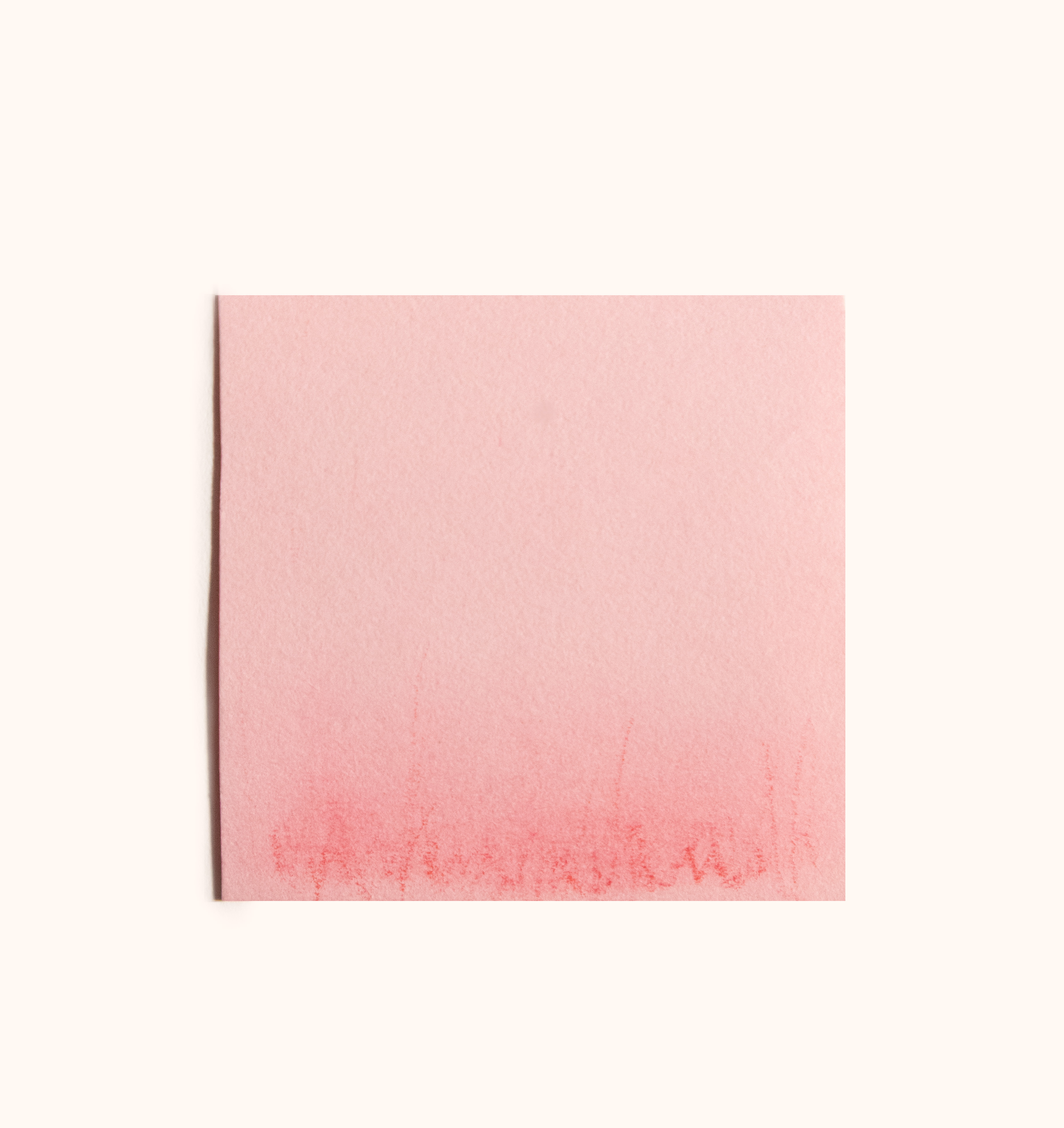 serie work heartbeat particular single drawing