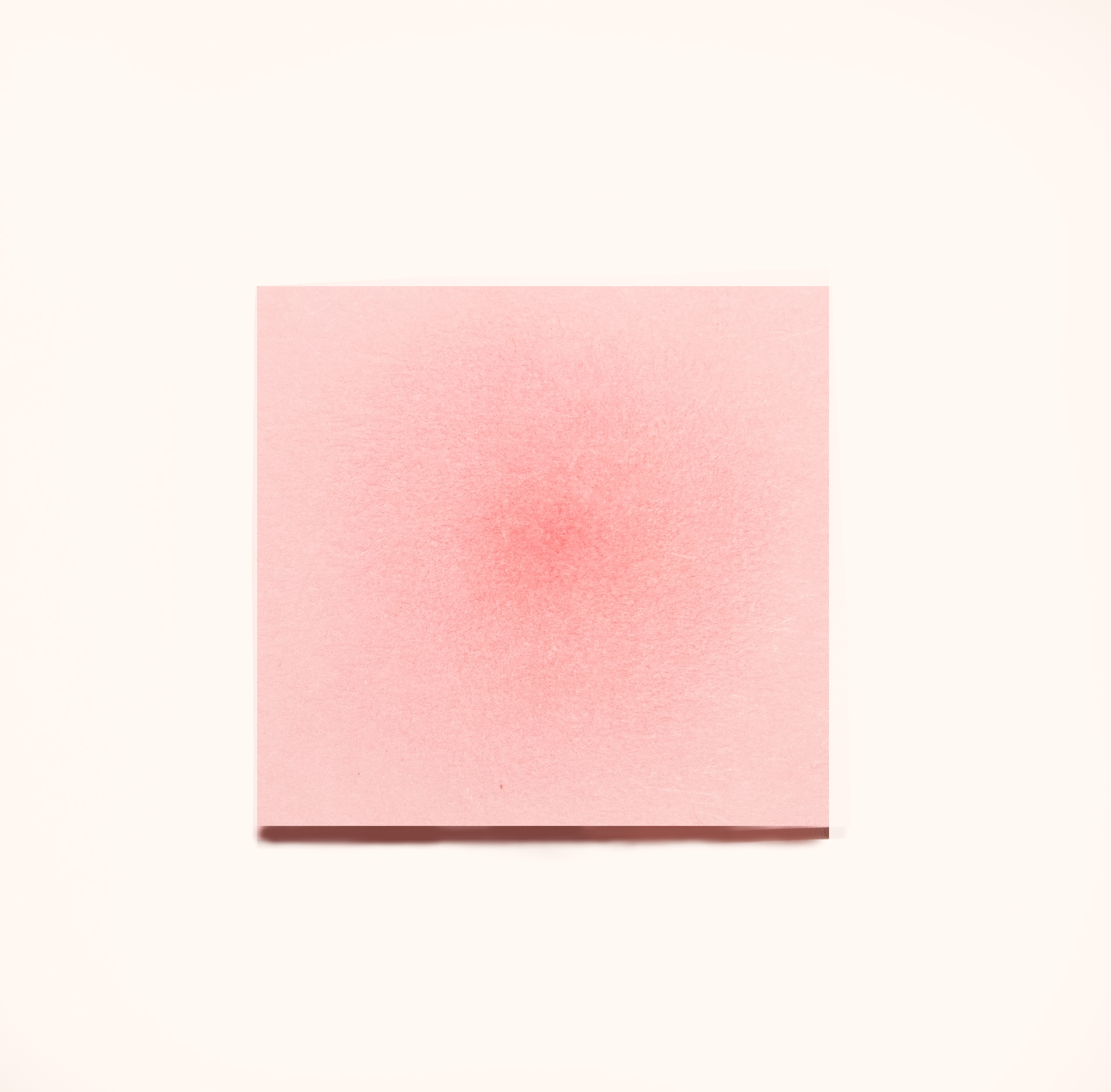 serie work heartbeat particular single drawing