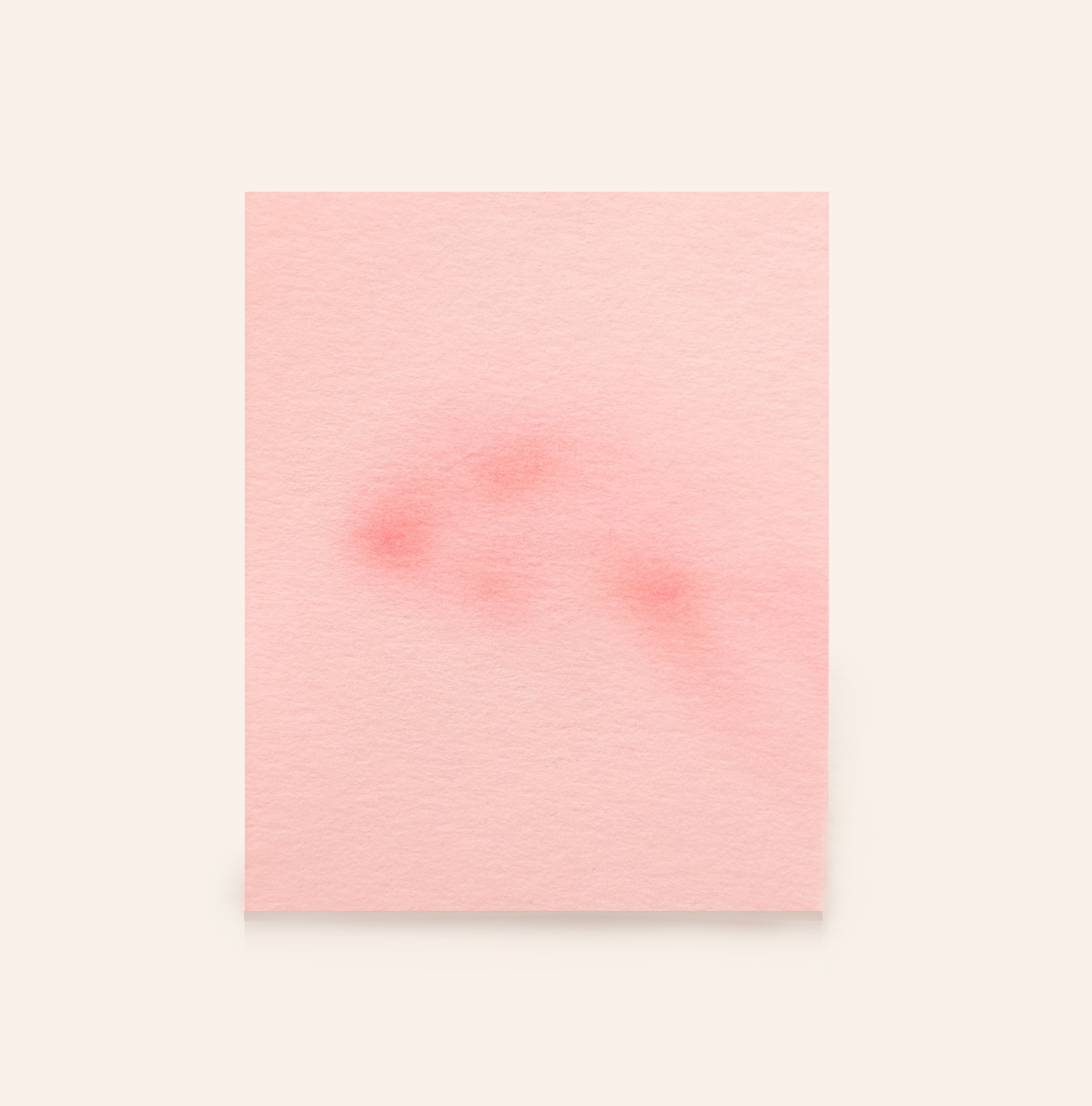 serie work heartbeat particular single drawing