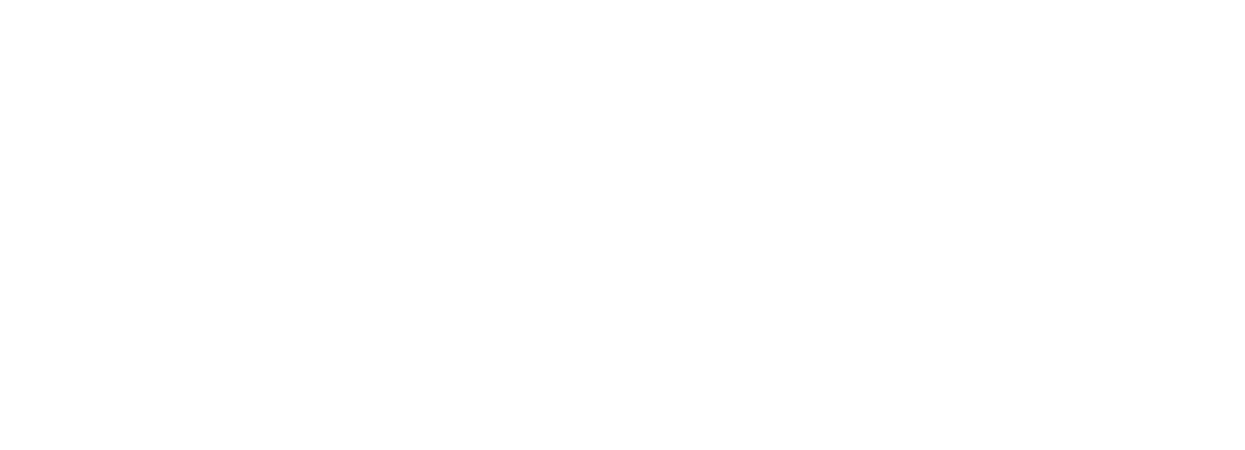 Text saying 'NIGHTMARE ON E STREET' in a bold, irregular white font on a black background.