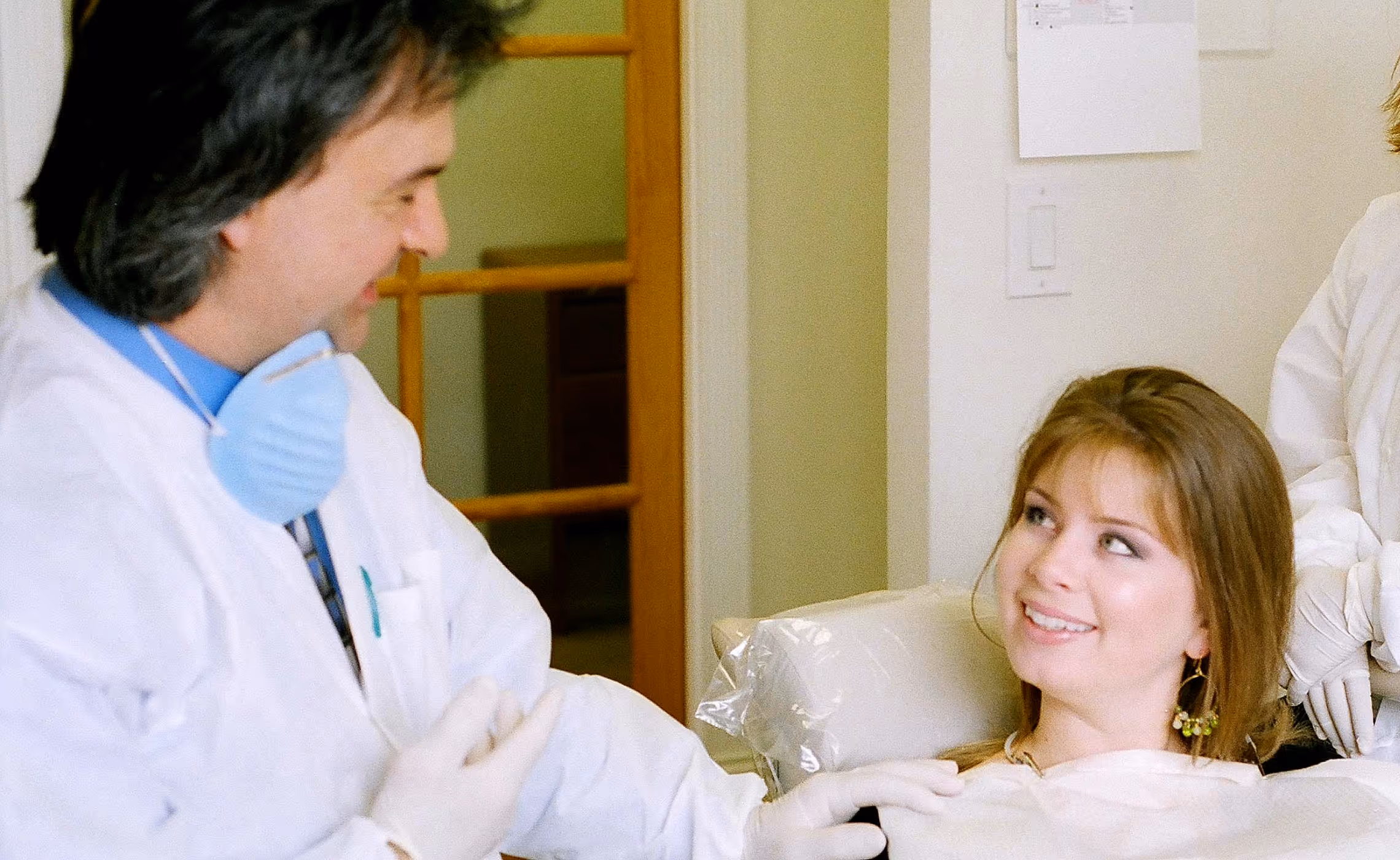 Exceptional Dentistry Image