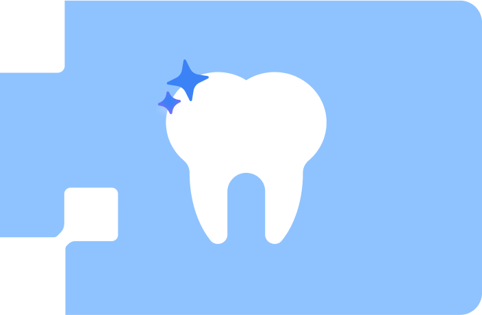 Preventive care