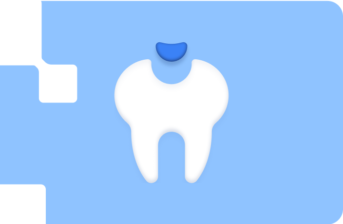 Orthodontics