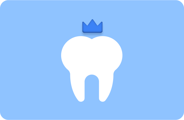 Crowns