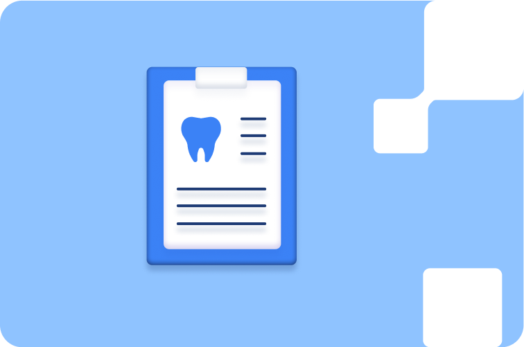 Dental records
