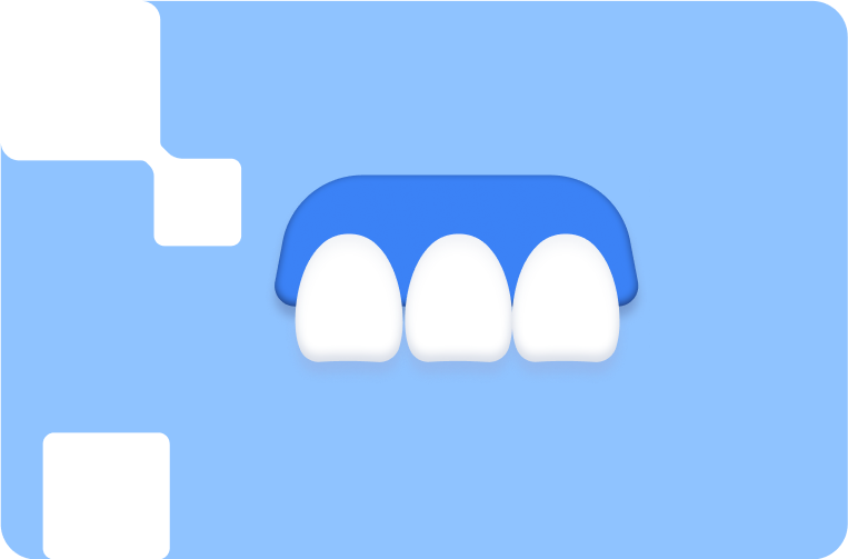 Dentures