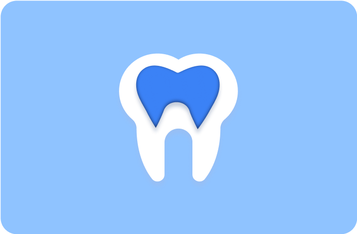 Root canal