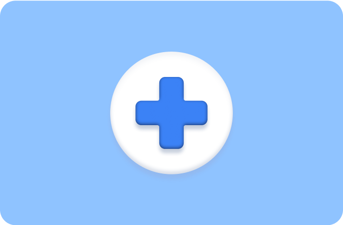 Urgent care