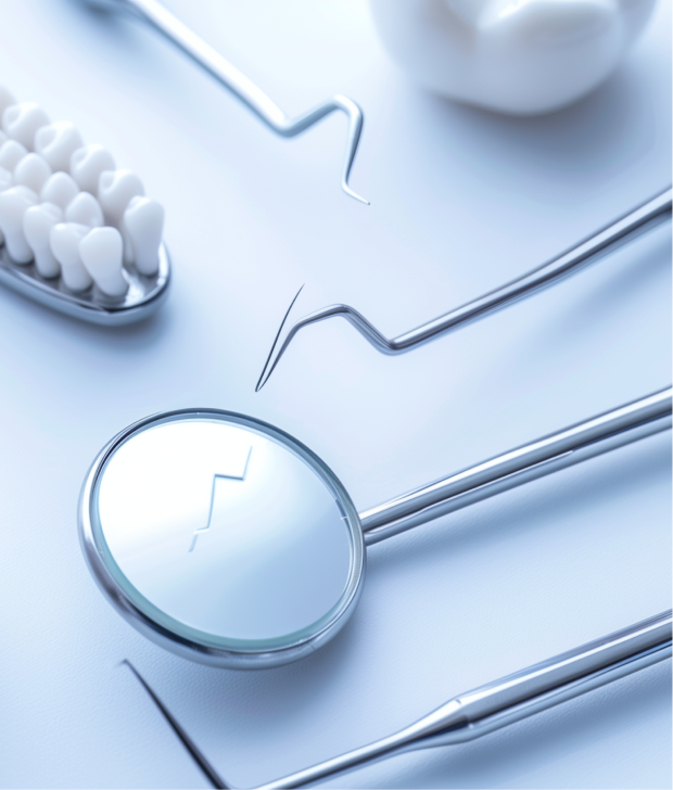 Why Regular Dental Cleanings in Redondo Beach Are Essential for Your Health