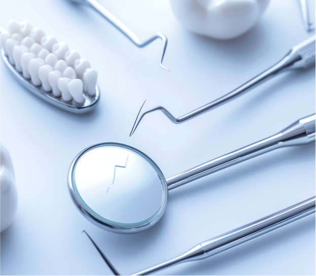 Why Regular Dental Cleanings in Redondo Beach Are Essential for Your Health
