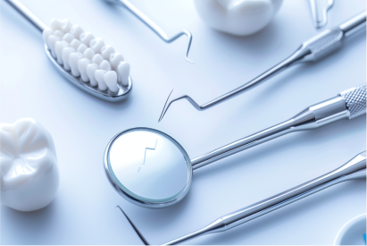 Why Regular Dental Cleanings in Redondo Beach Are Essential for Your Health