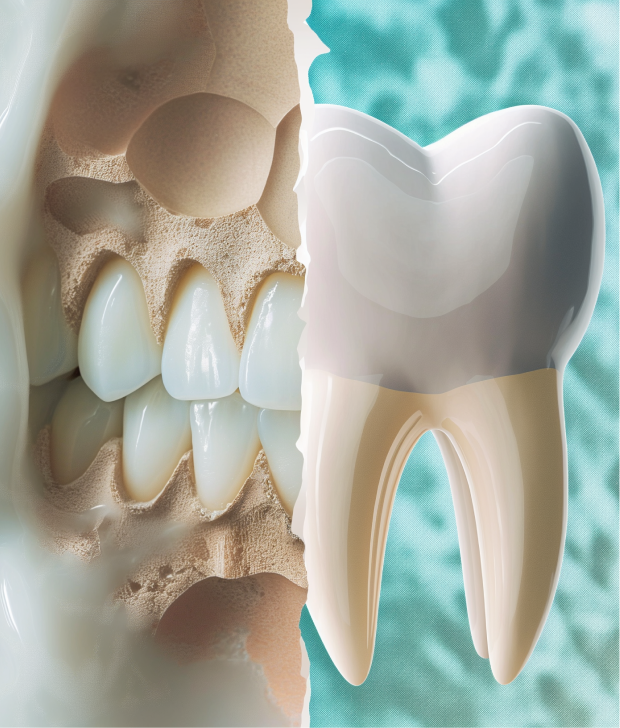 5 Common Dental Problems in Redondo Beach and How to Prevent Them