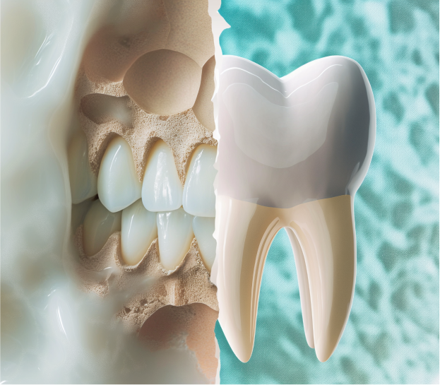 5 Common Dental Problems in Redondo Beach and How to Prevent Them