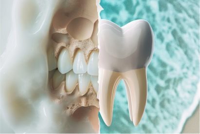 5 Common Dental Problems in Redondo Beach and How to Prevent Them