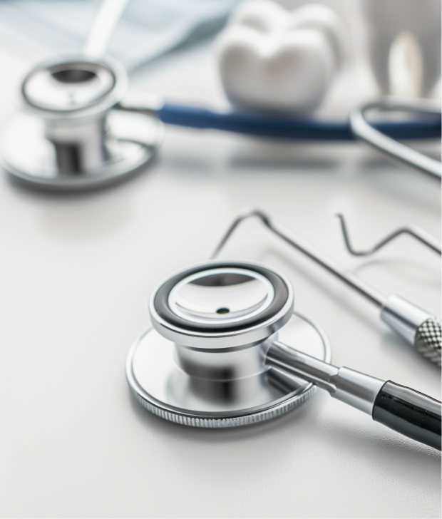 What to Expect During Your First Visit to South Bay Dental Esthetics
