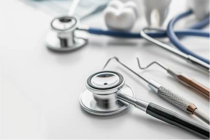 What to Expect During Your First Visit to South Bay Dental Esthetics