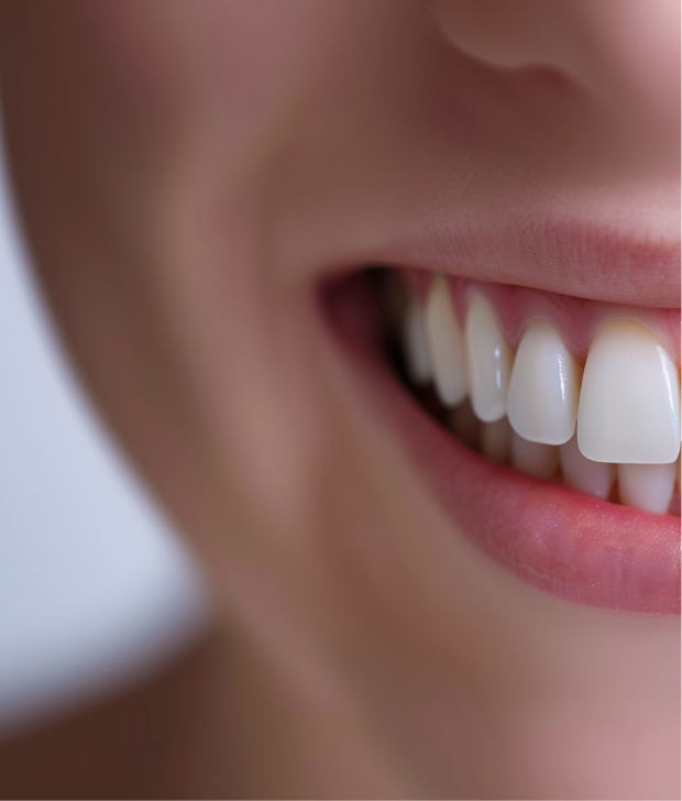 Transform Your Smile with Porcelain Veneers in Redondo Beach