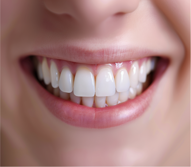 Transform Your Smile with Porcelain Veneers in Redondo Beach