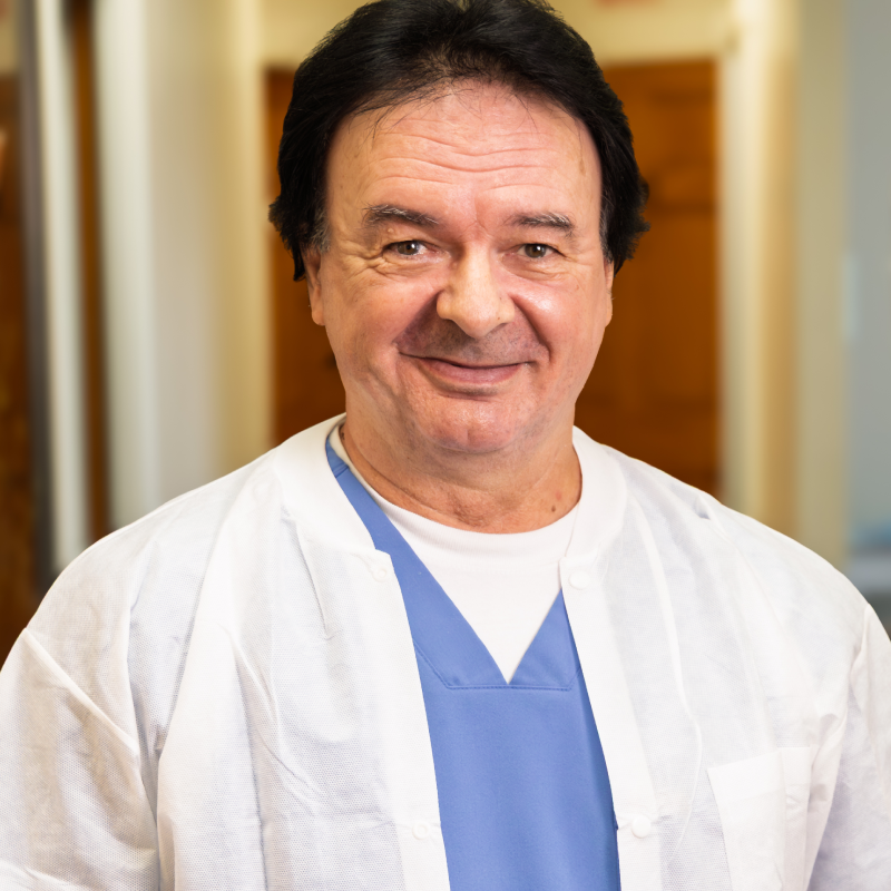 Dental Bonding: A Quick Fix for Chipped and Discolored Teeth