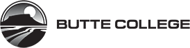 Butte College logo