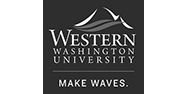 Western Washington University logo