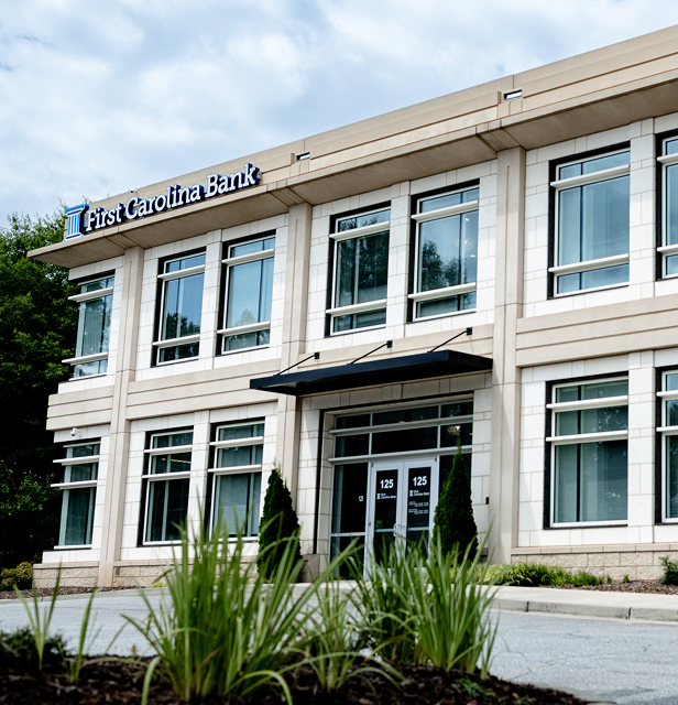 Atlanta, GA Branch