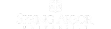 SpringArbor_logo