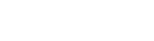BankMobile logo