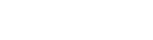 Madonna_ University Logo