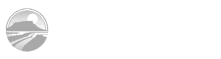 Butte College logo