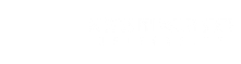 Mississippi Valley_logo