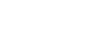 Midlands College Logo