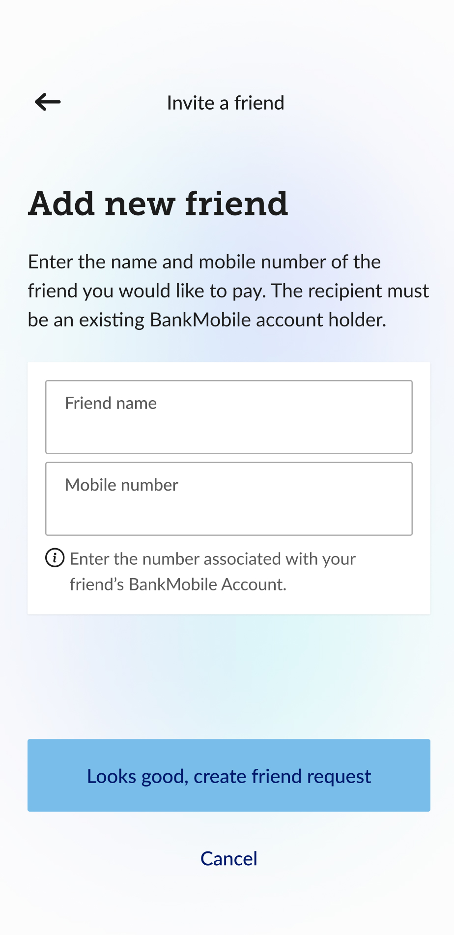Allpoint ATM Locator